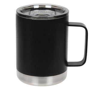 Fifty Fifty Mug with Slide Lid 354ml