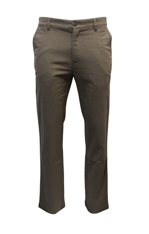 Bob Spears Casual Stretch Pant