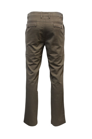 Bob Spears Casual Stretch Pant