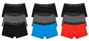 UNIT Day To Day Underwear (4498898550921)