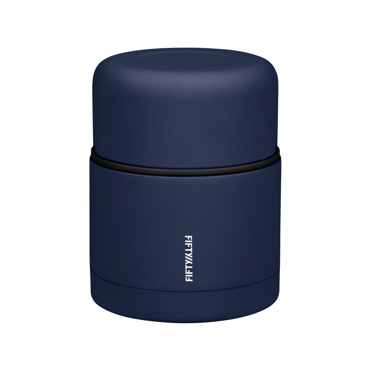 Fifty Fifty Food Container 525ml