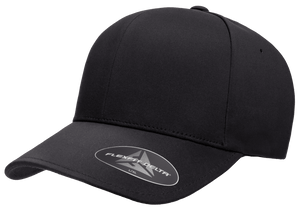 FlexFit Delta Fitted (4890328924297)