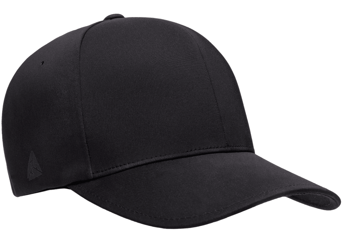 FlexFit Delta Fitted (4890328924297)