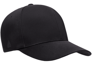 FlexFit Delta Fitted (4890328924297)