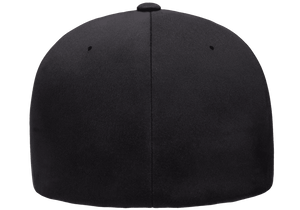 FlexFit Delta Fitted (4890328924297)