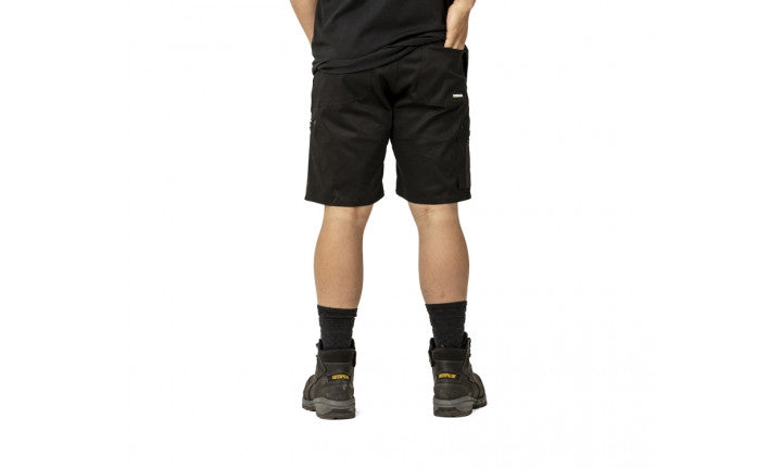 CAT Machine Short (4498774229129)