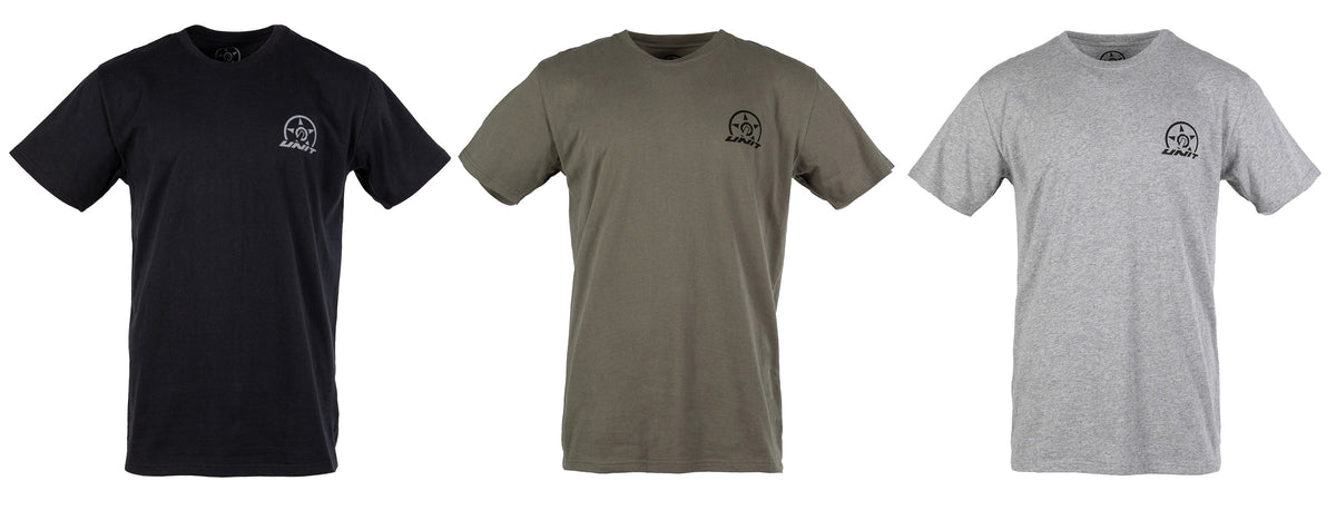 UNIT Uphold Tee (4498899304585)