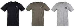 UNIT Uphold Tee (4498899304585)