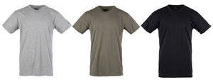 UNIT Maintain Tee (4498899959945)