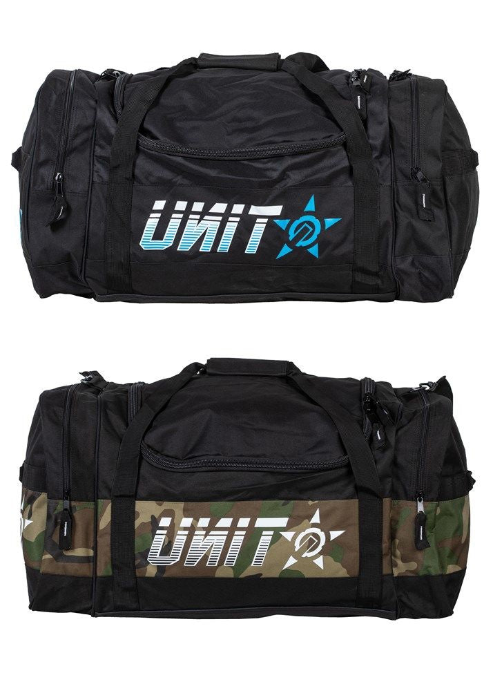 UNIT Shipment Duffle Bag (4498899173513)