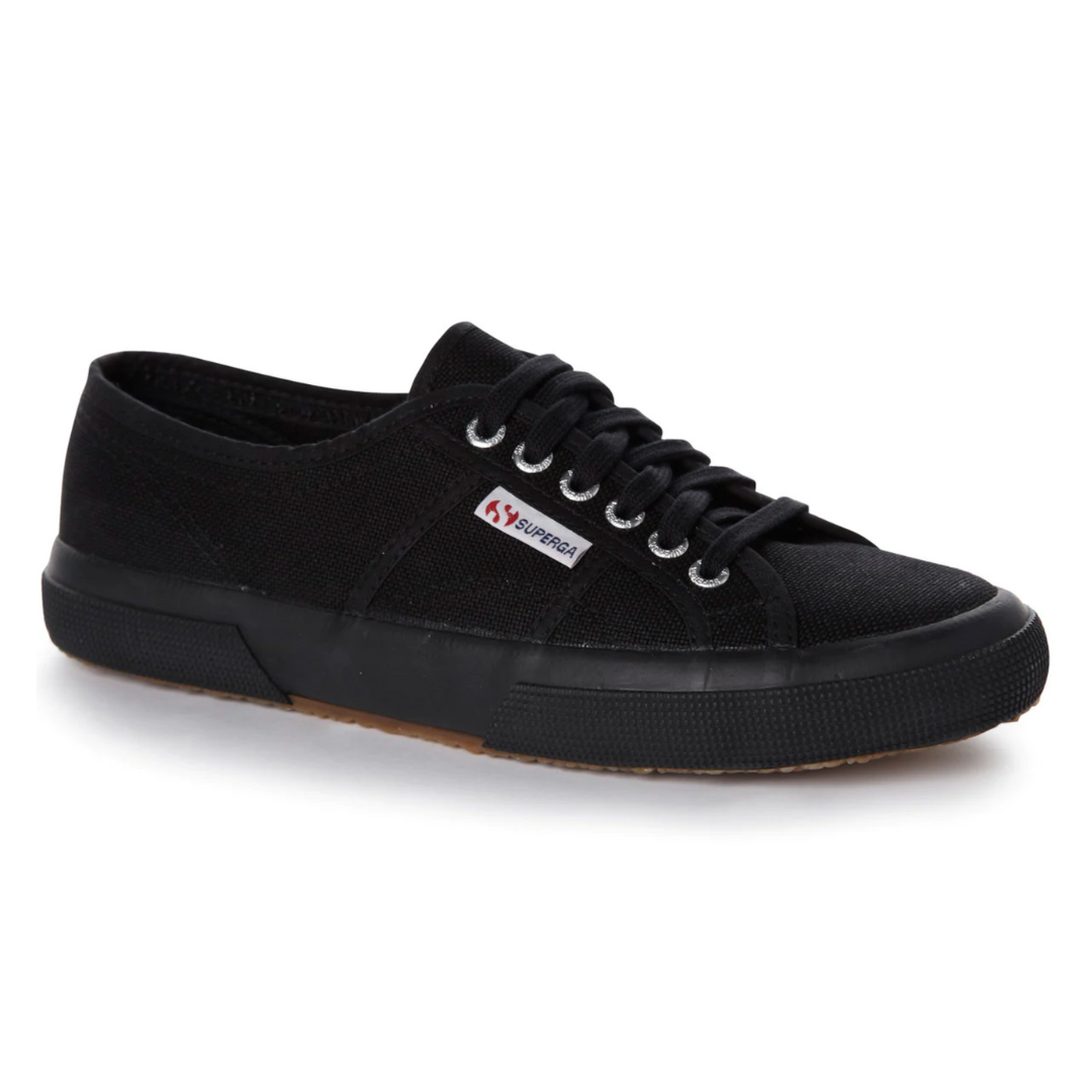 Superga cotu classic sale hotsell