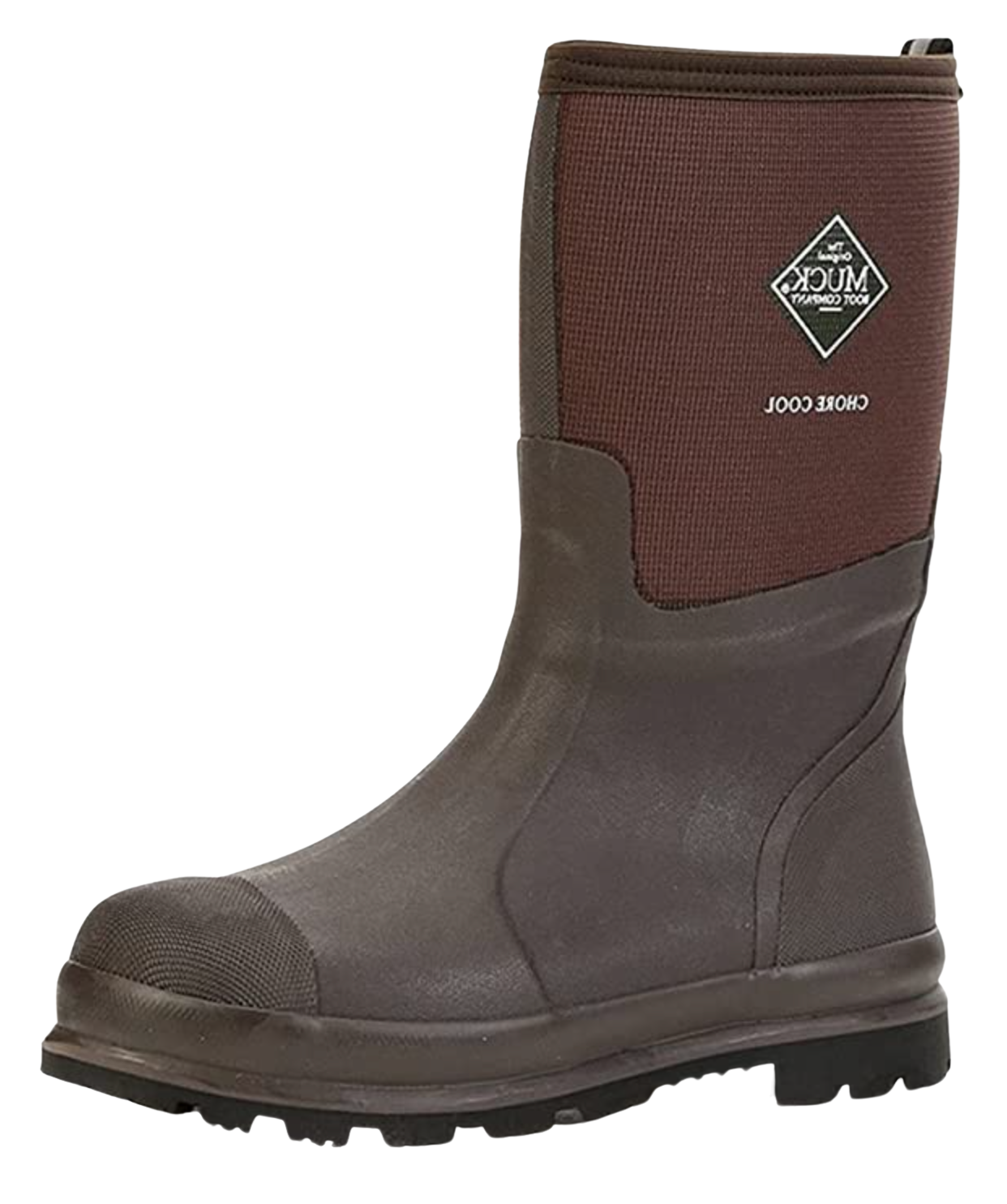 Swanndri 2025 muck boots