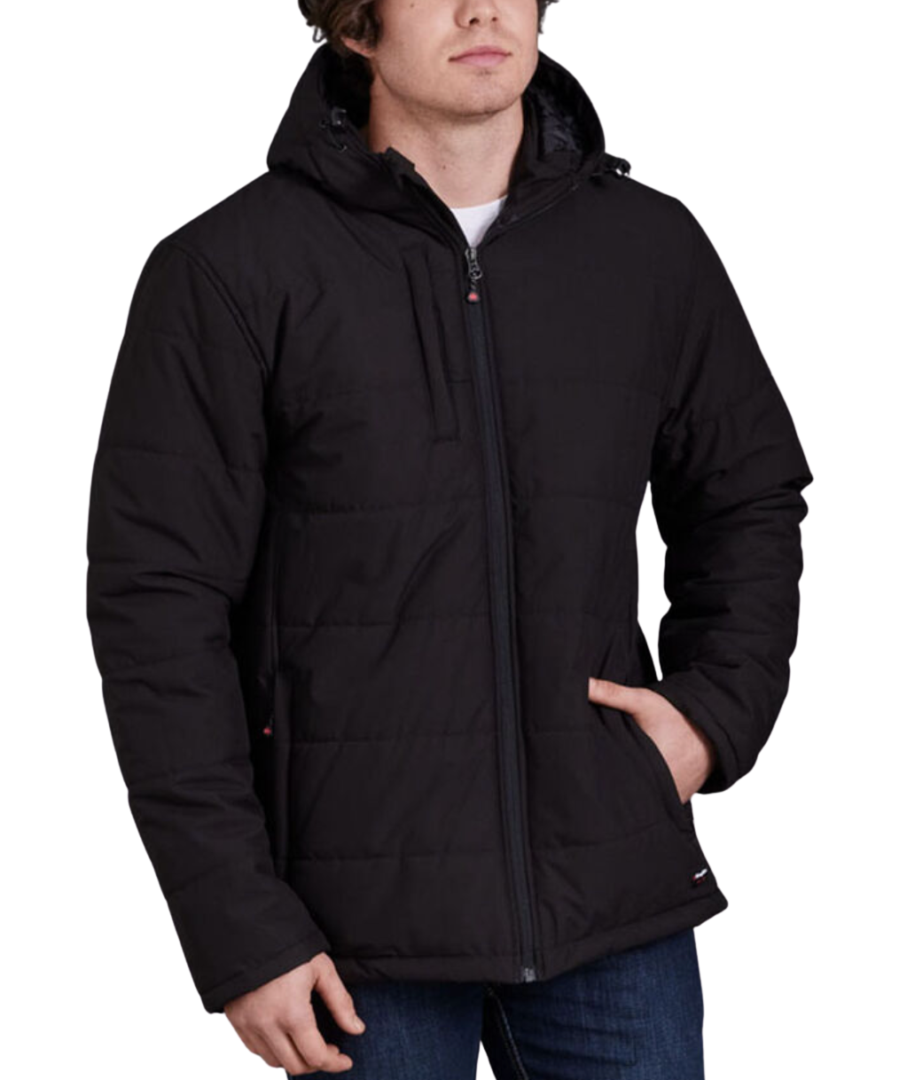 King gee outlet jacket