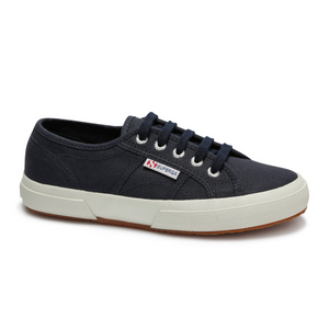 Superga Cotu Classic Sneaker