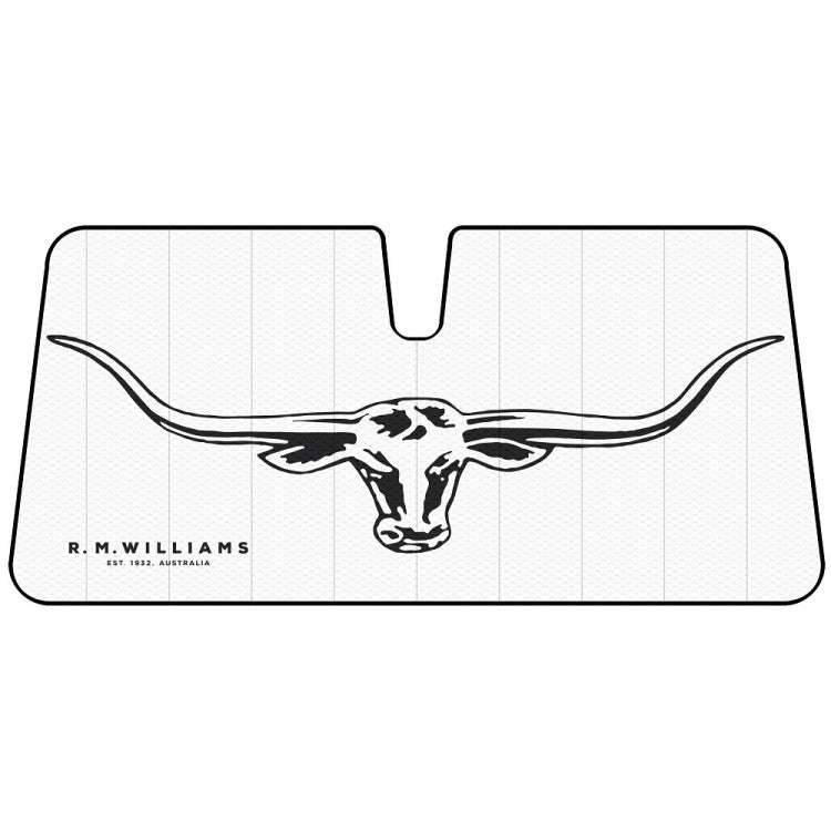 Father's Day Specials