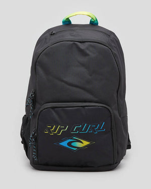 Rip Curl Evo 24L Diamond Eco Backpack