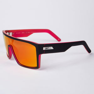 UNIT Command Polarised Eyewear