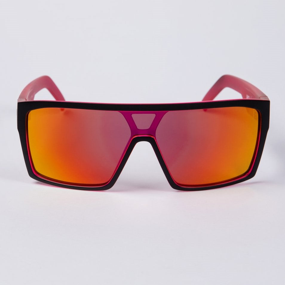 UNIT Command Polarised Eyewear