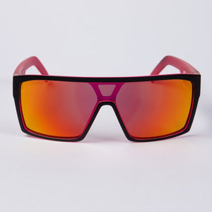 UNIT Command Polarised Eyewear