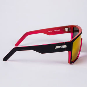 UNIT Command Polarised Eyewear