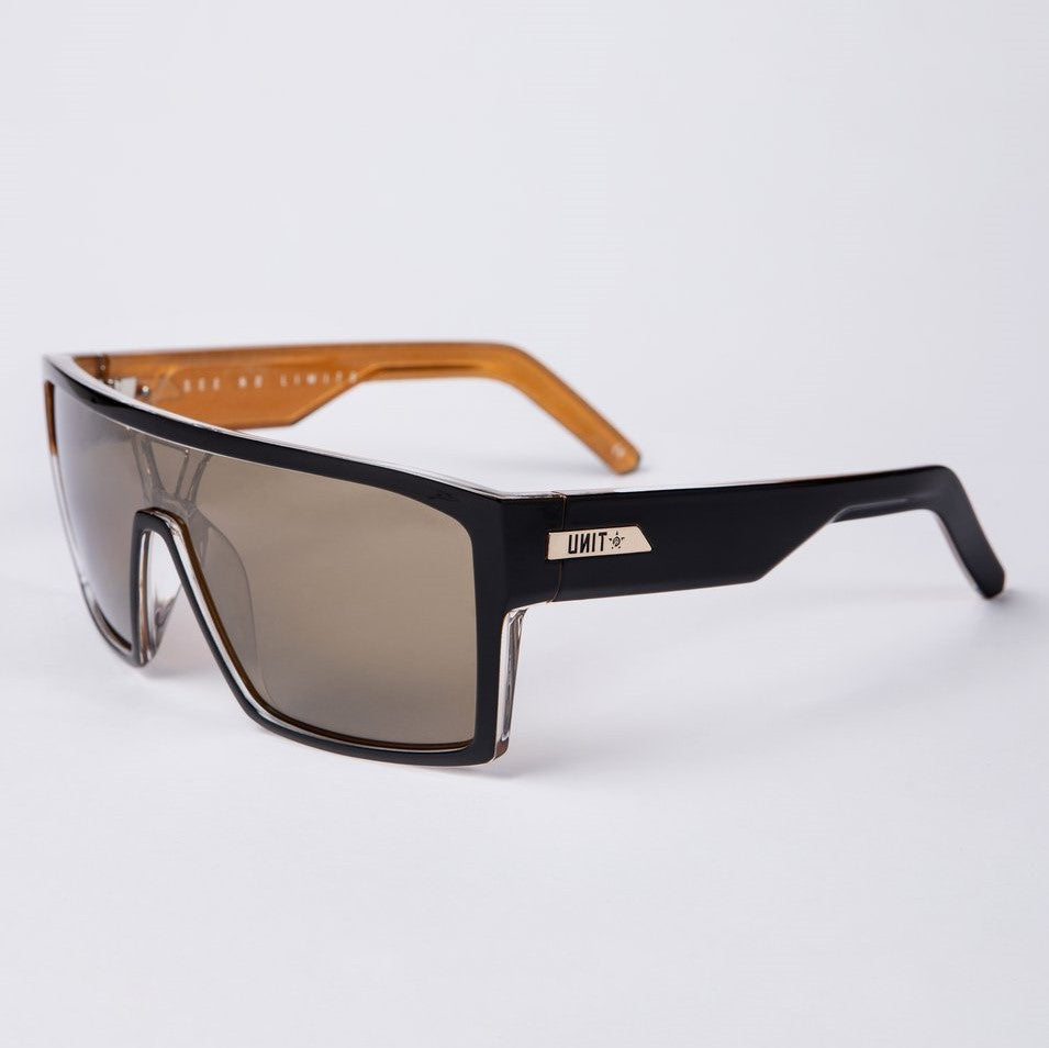 UNIT Command Polarised Eyewear