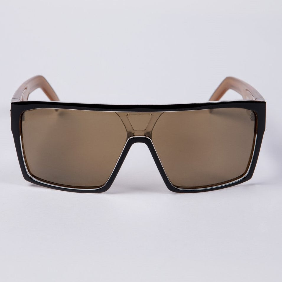 UNIT Command Polarised Eyewear