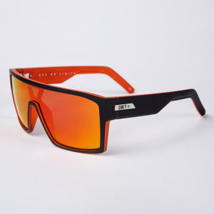 UNIT Command Polarised Eyewear