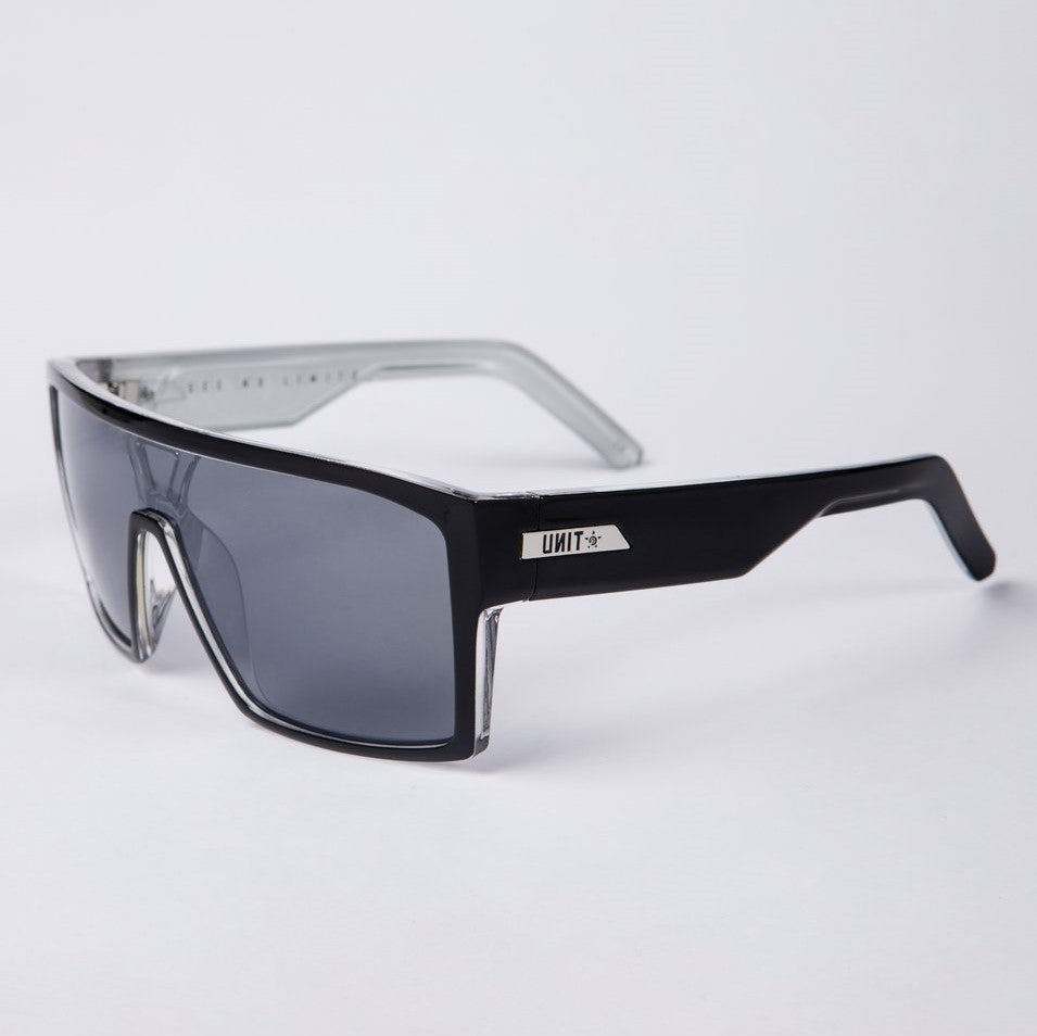 UNIT Command Polarised Eyewear