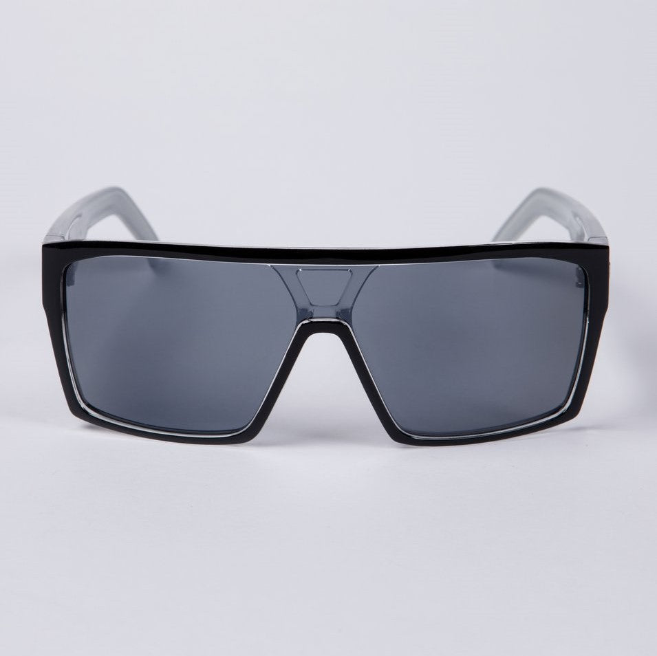 UNIT Command Polarised Eyewear
