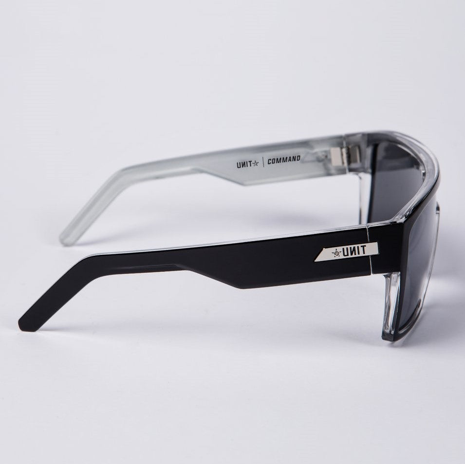 UNIT Command Polarised Eyewear