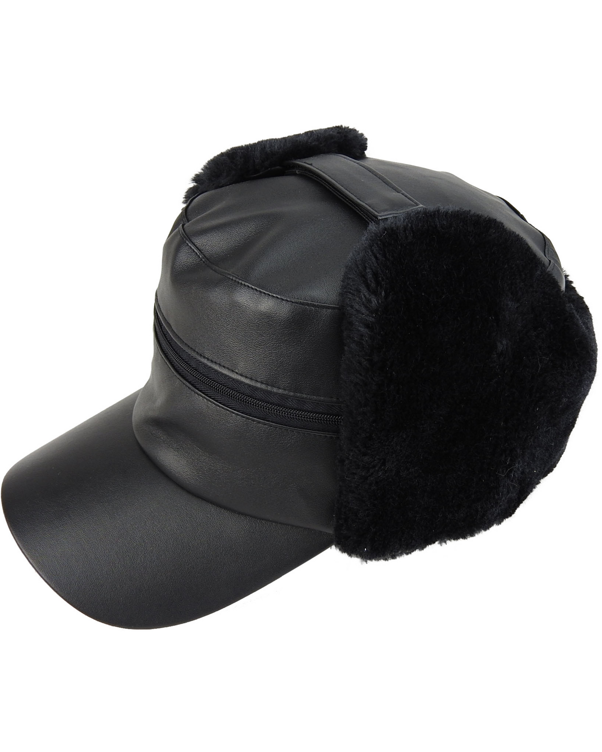 Avenel Tractor Cap