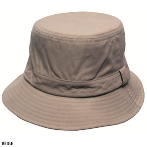Avenel Microfibre Casual Hat