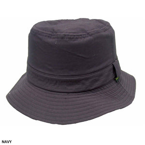 Avenel Microfibre Casual Hat
