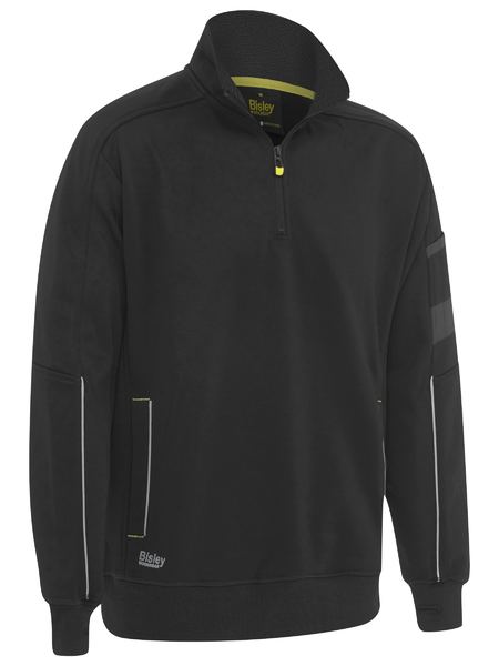 Bisley Exclude Sale