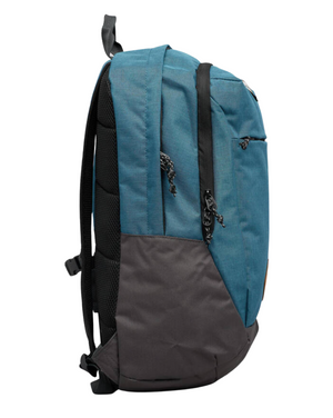 Rip Curl Overtime 30L Driven Backpack