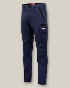 Hard Yakka Legends Slim Stretch Work Pant