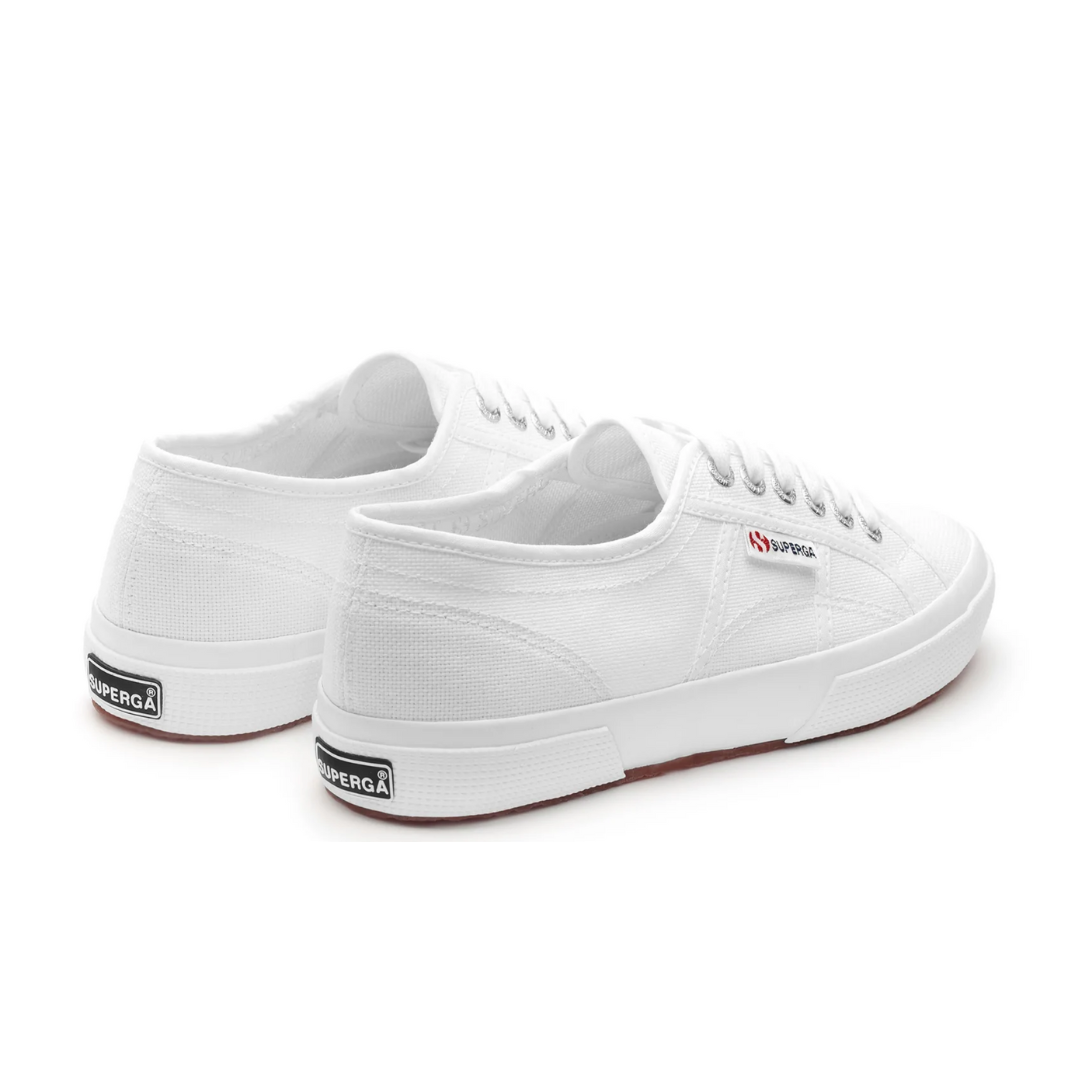 Superga Cotu Classic Sneaker Mainstreet Clothing