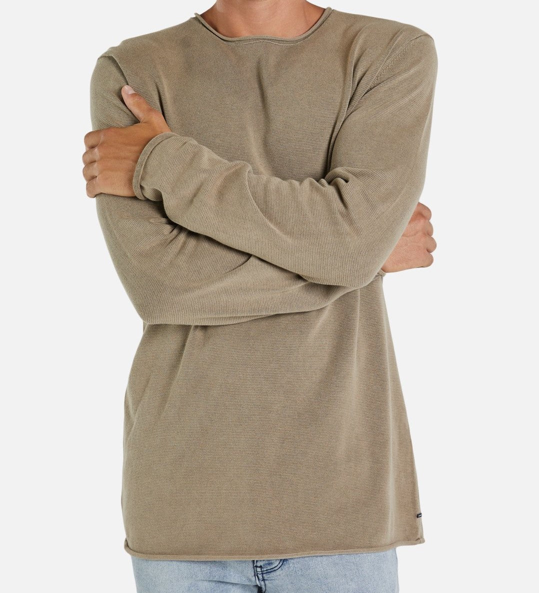 Industrie The Delmar Knit (4648323645577)