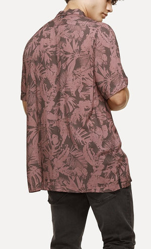 Industrie The New Phantom S/S Shirt (4498937151625)