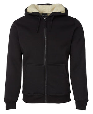 JBs Sheperd Hoodie (4619370659977)