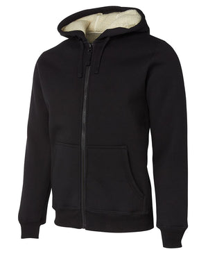 JBs Sheperd Hoodie (4619370659977)