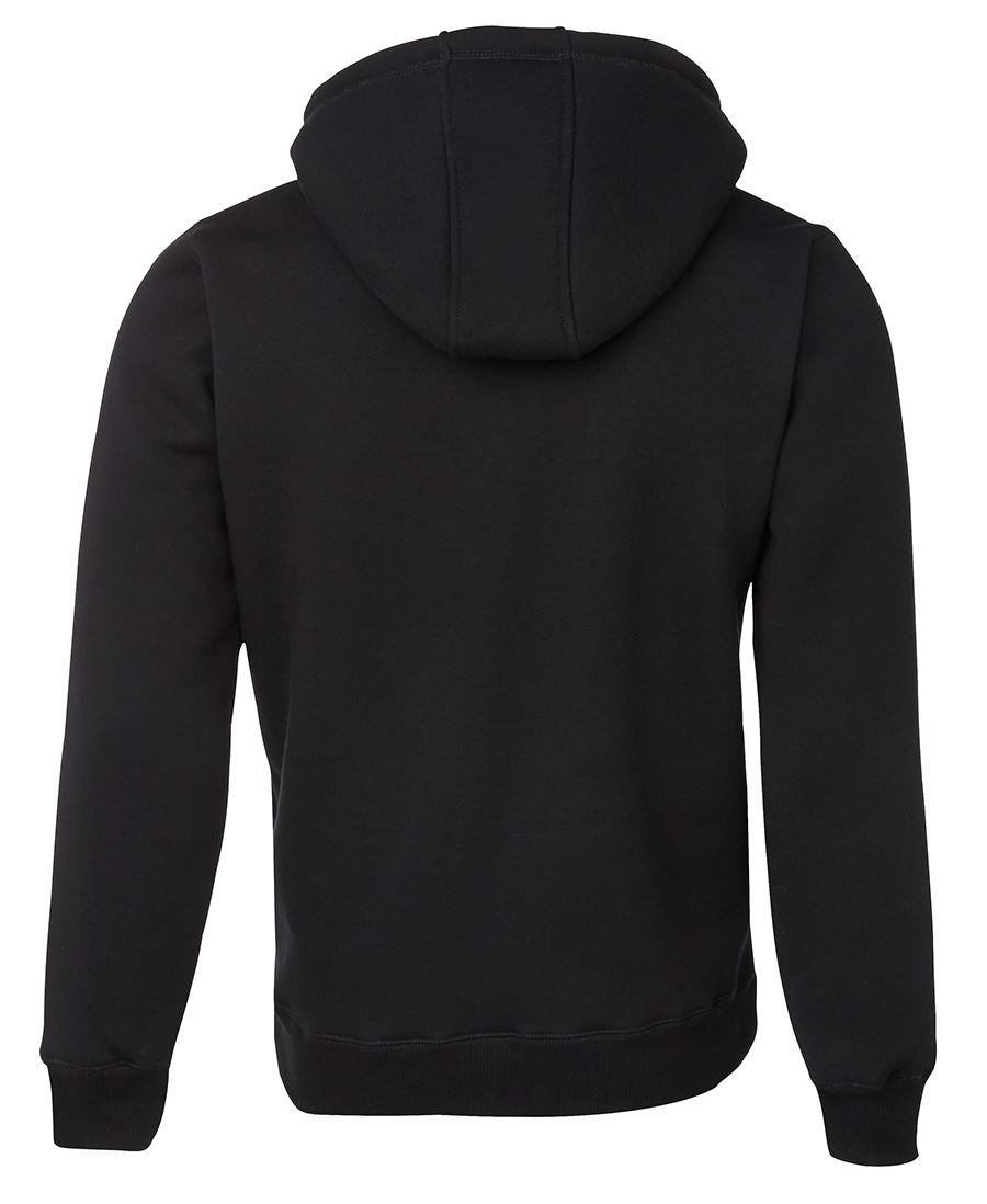 JBs Sheperd Hoodie (4619370659977)