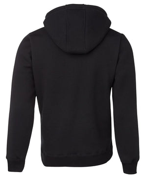 JBs Sheperd Hoodie (4619370659977)