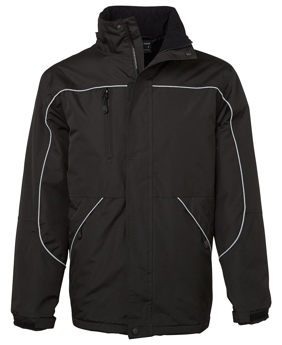 JBs Tempest Jacket (5308657893534)