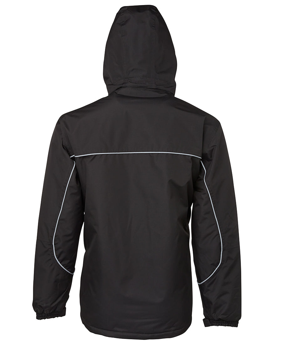 JBs Tempest Jacket (5308657893534)