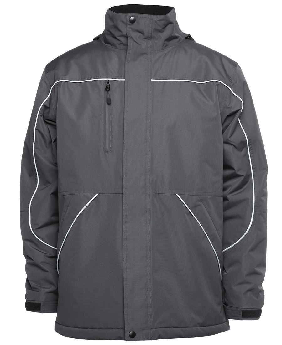 JBs Tempest Jacket (5308657893534)