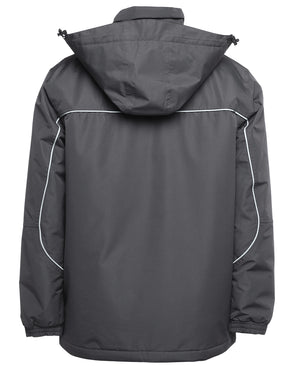 JBs Tempest Jacket (5308657893534)