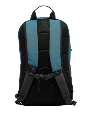 Rip Curl Overtime 30L Driven Backpack