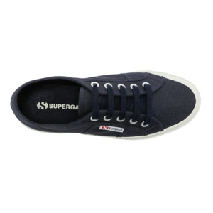 Superga Cotu Classic Sneaker