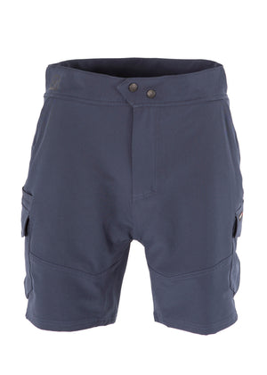 UNIT Rapid Active Short (4498910445705)